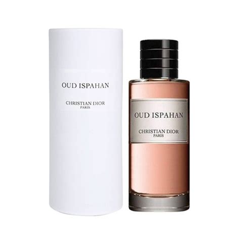 oud perfume christian dior|Christian Dior oud ispahan price.